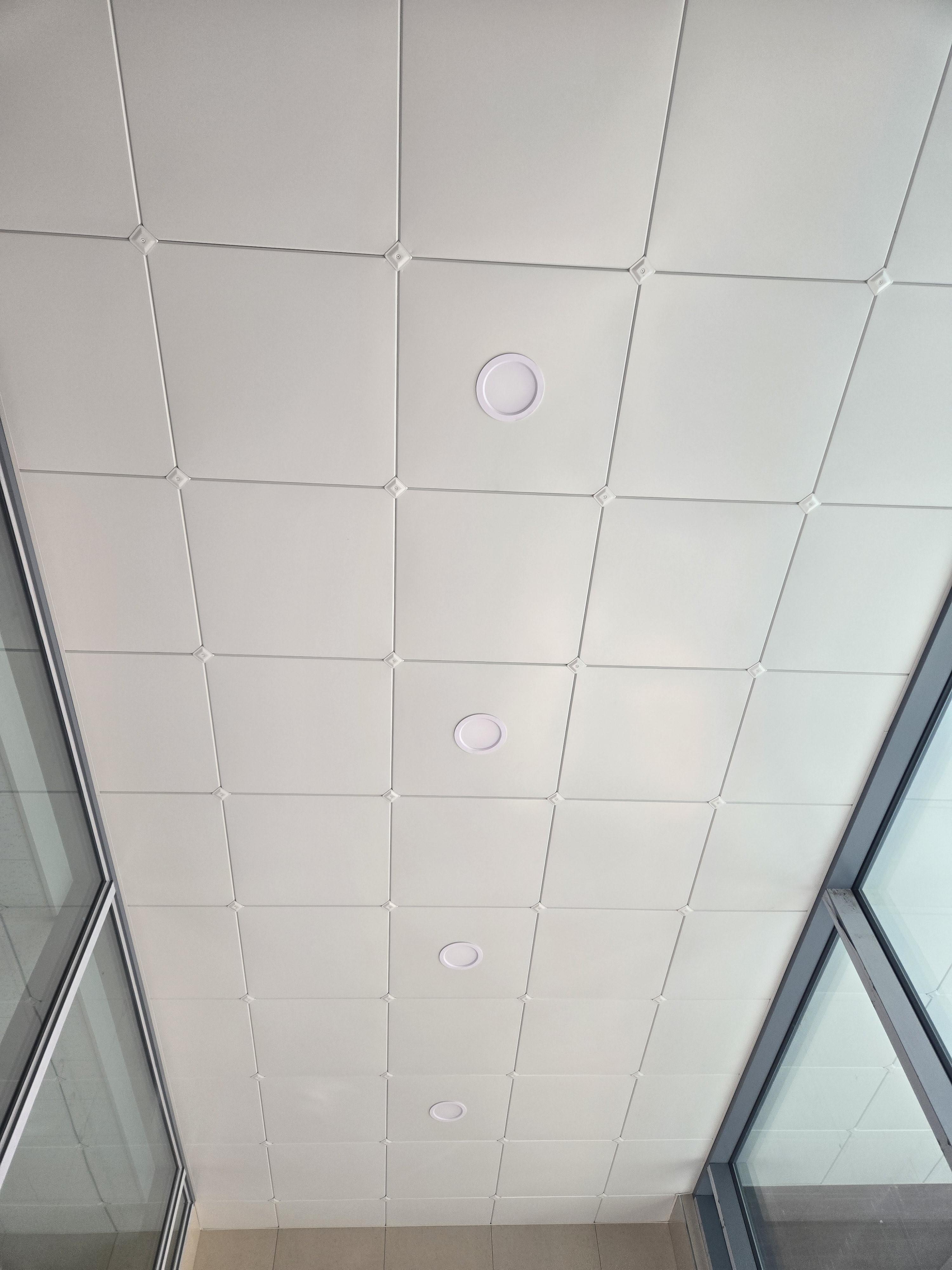 6b833083a9929.jpg