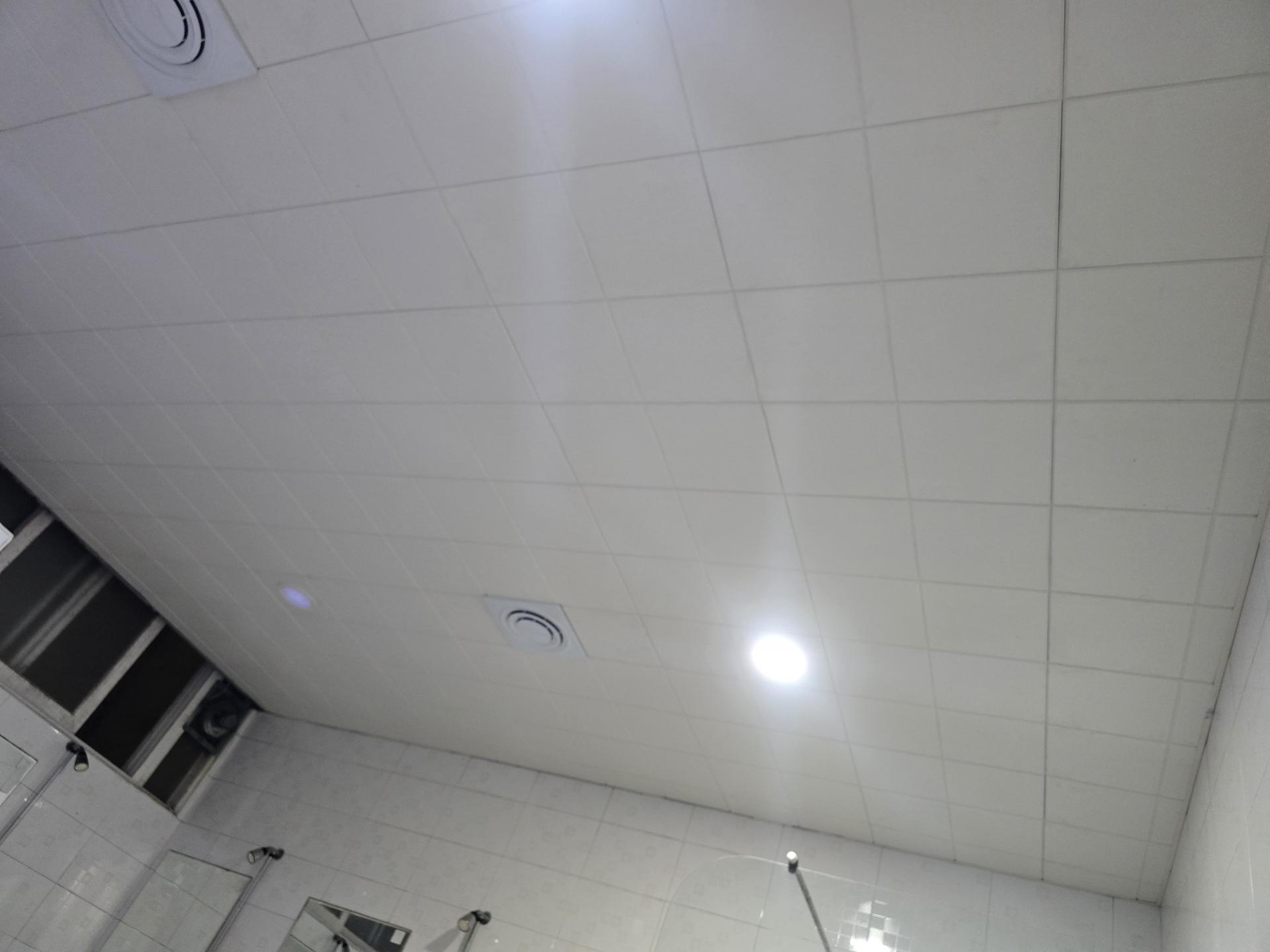 856298cdec03d.jpg