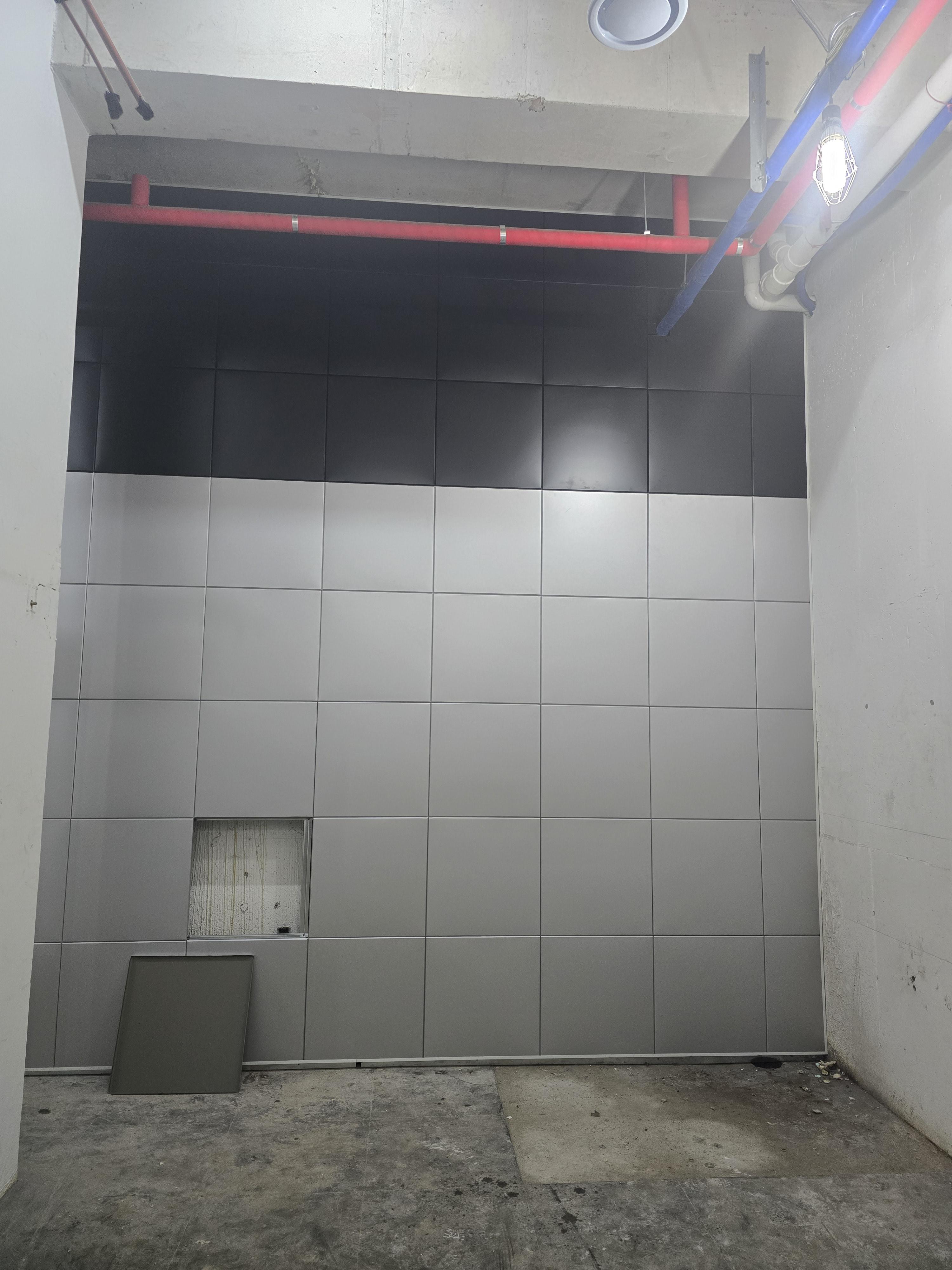 993483027d150.jpg
