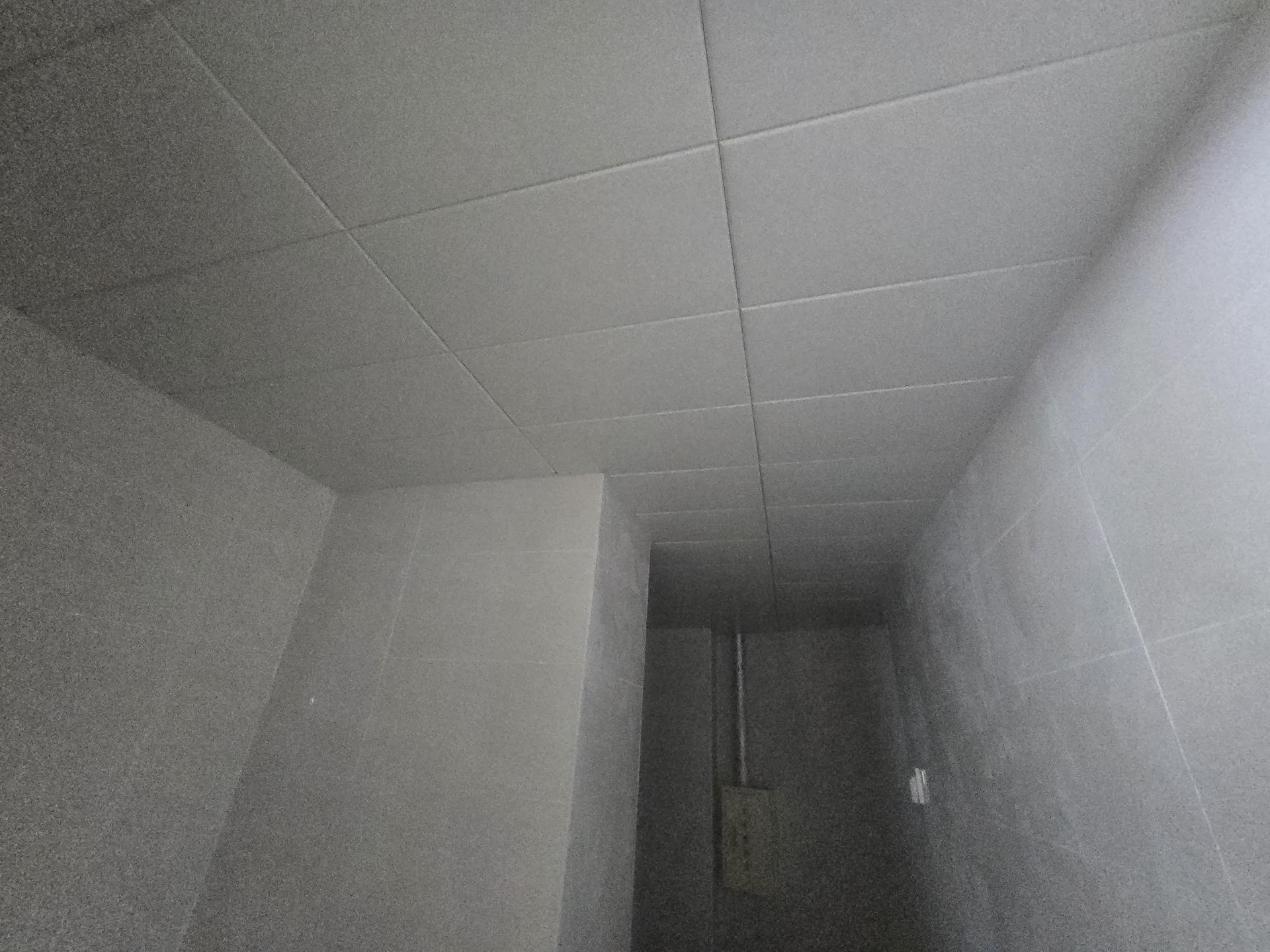 9afeab89667cf.jpg