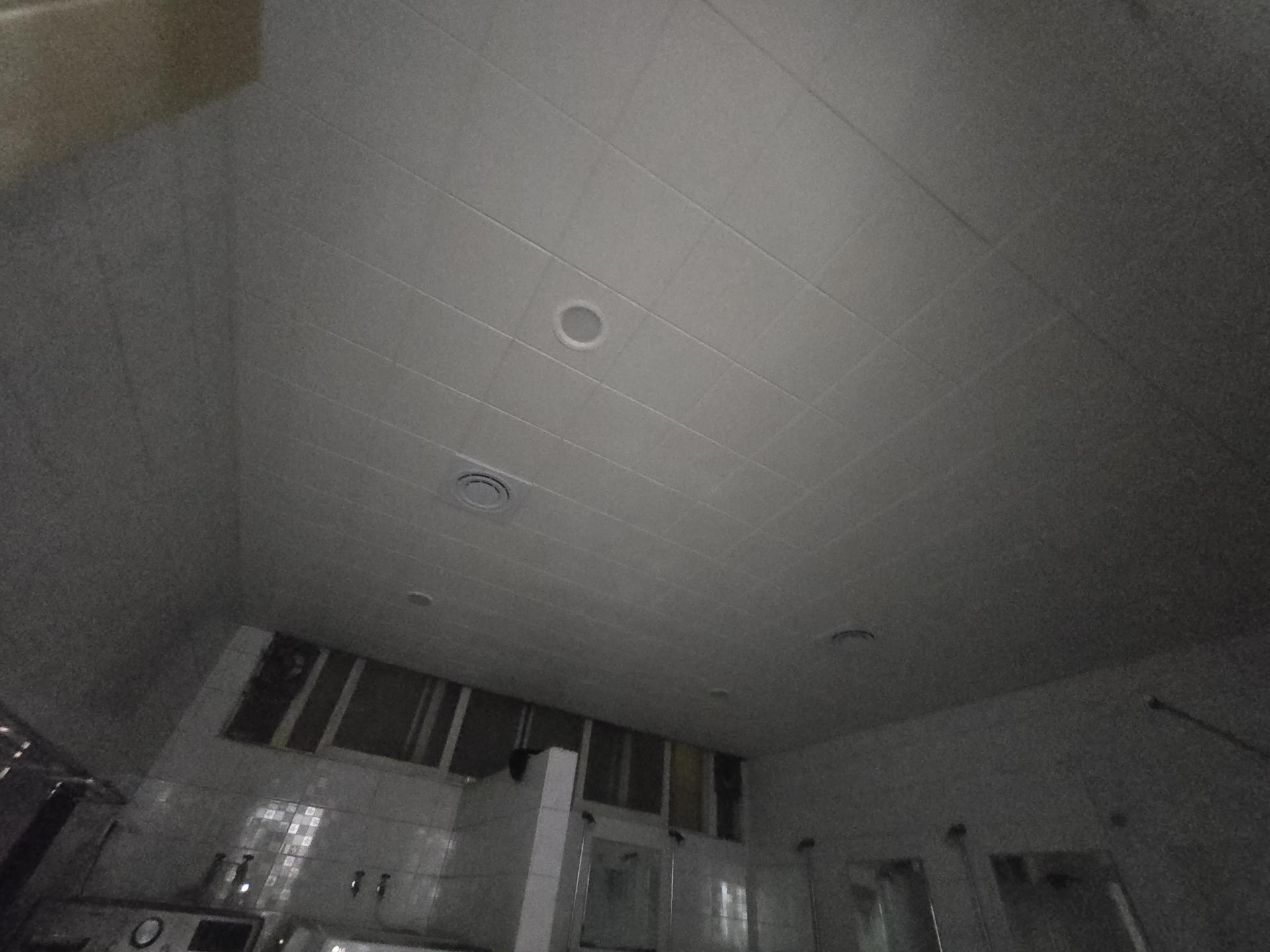 a38240e818d32.jpg