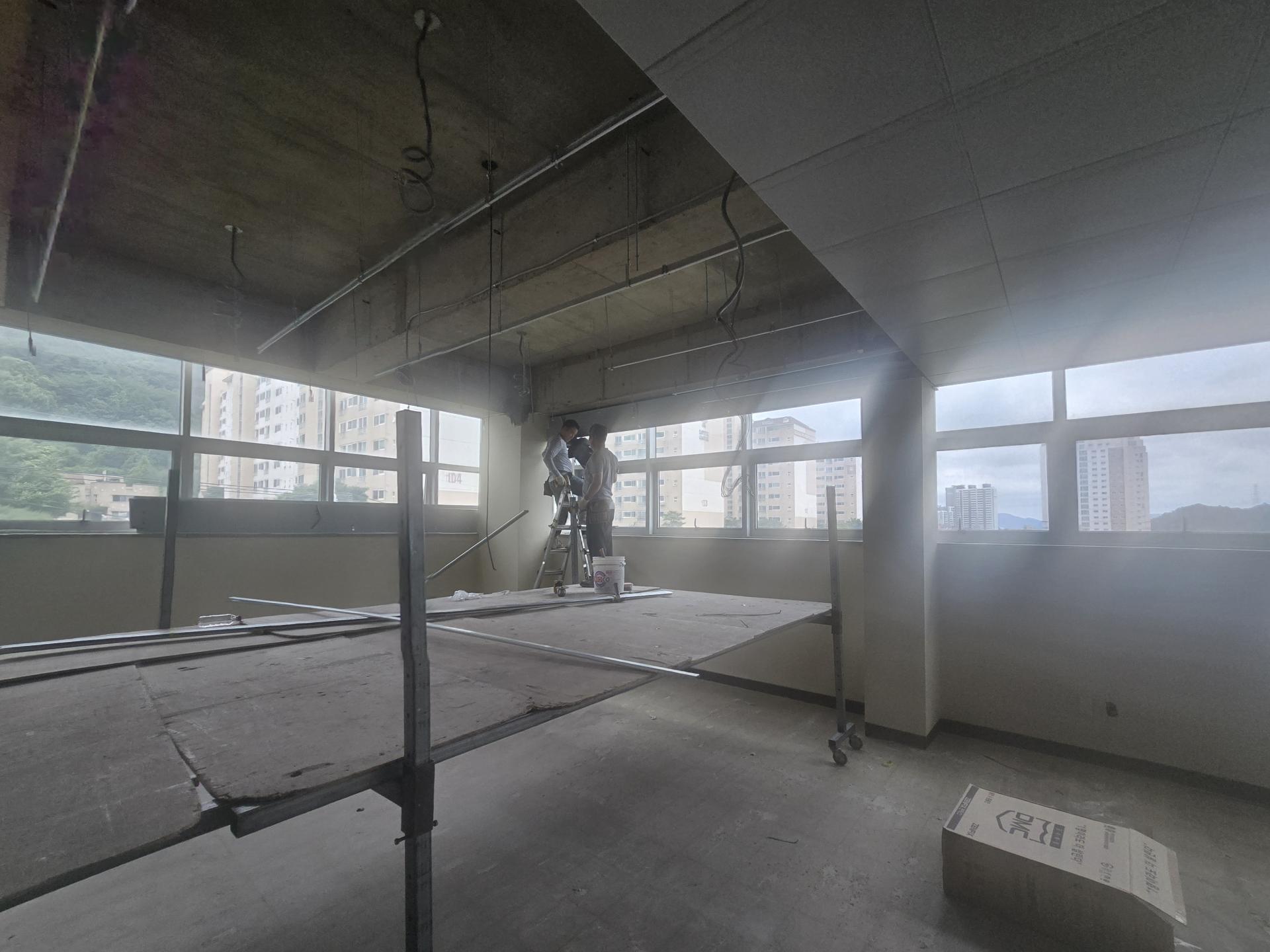 a622a541fb873.jpg