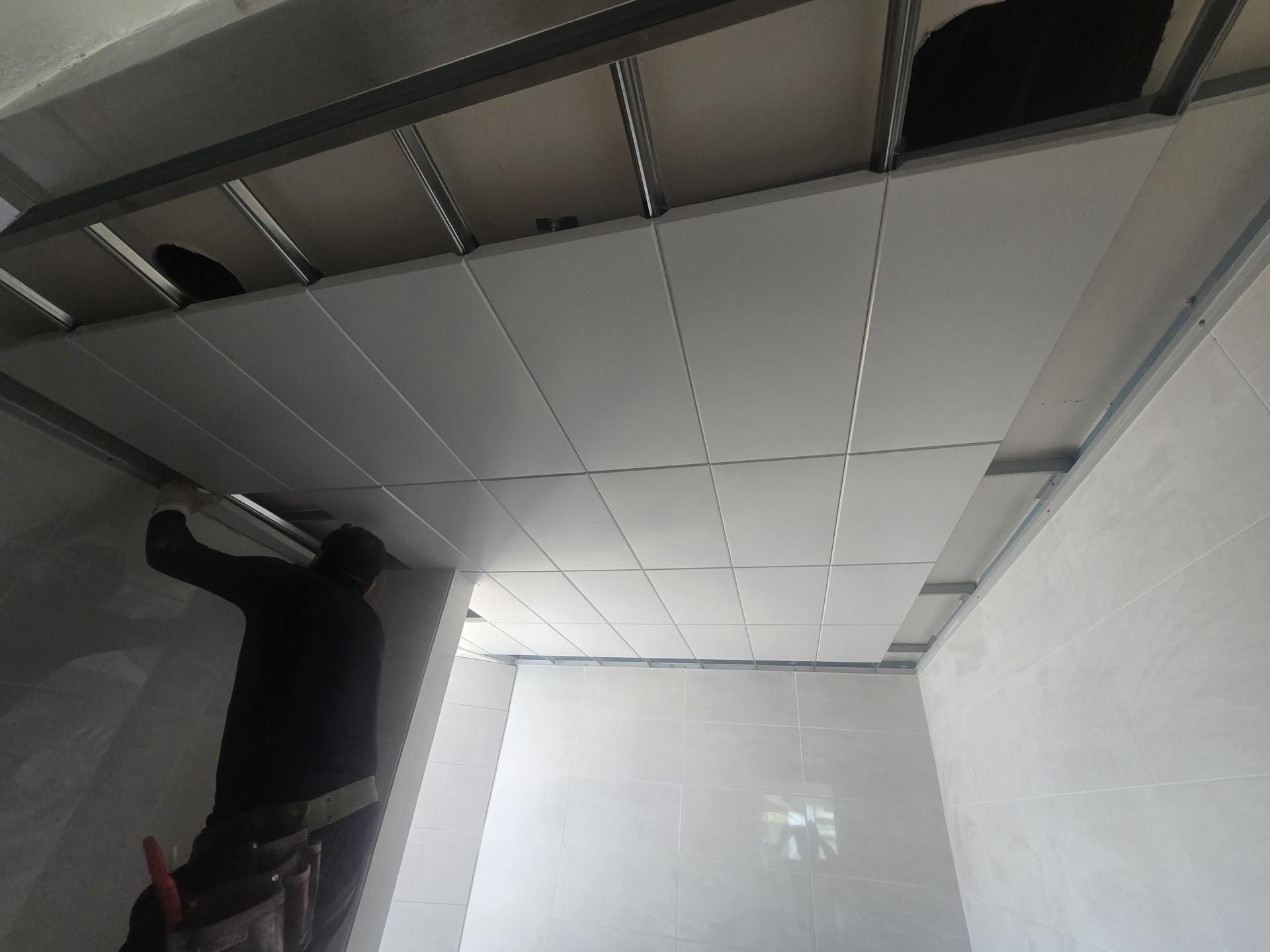 ab3007de5ffe3.jpg