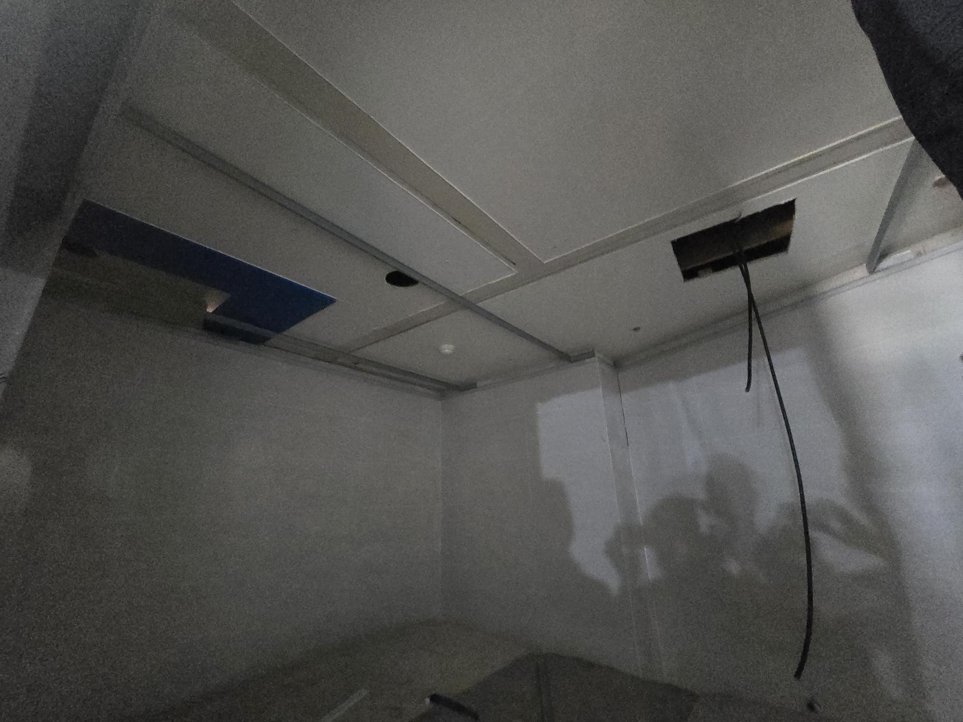 c21eeb5581db0.jpg