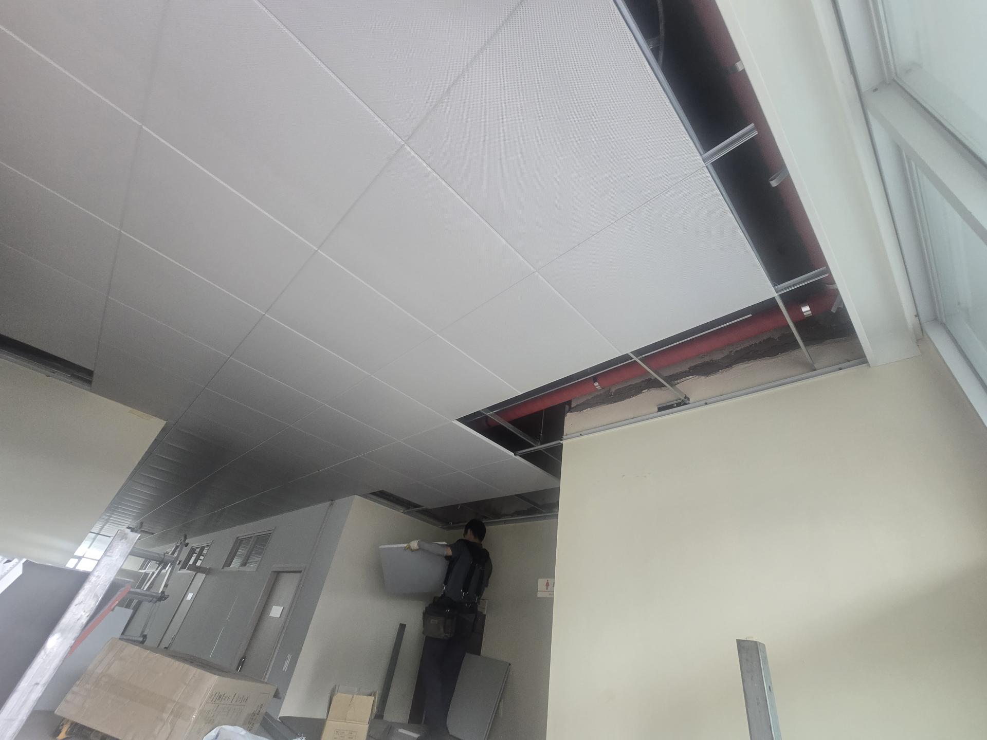 d2a821c71fc96.jpg