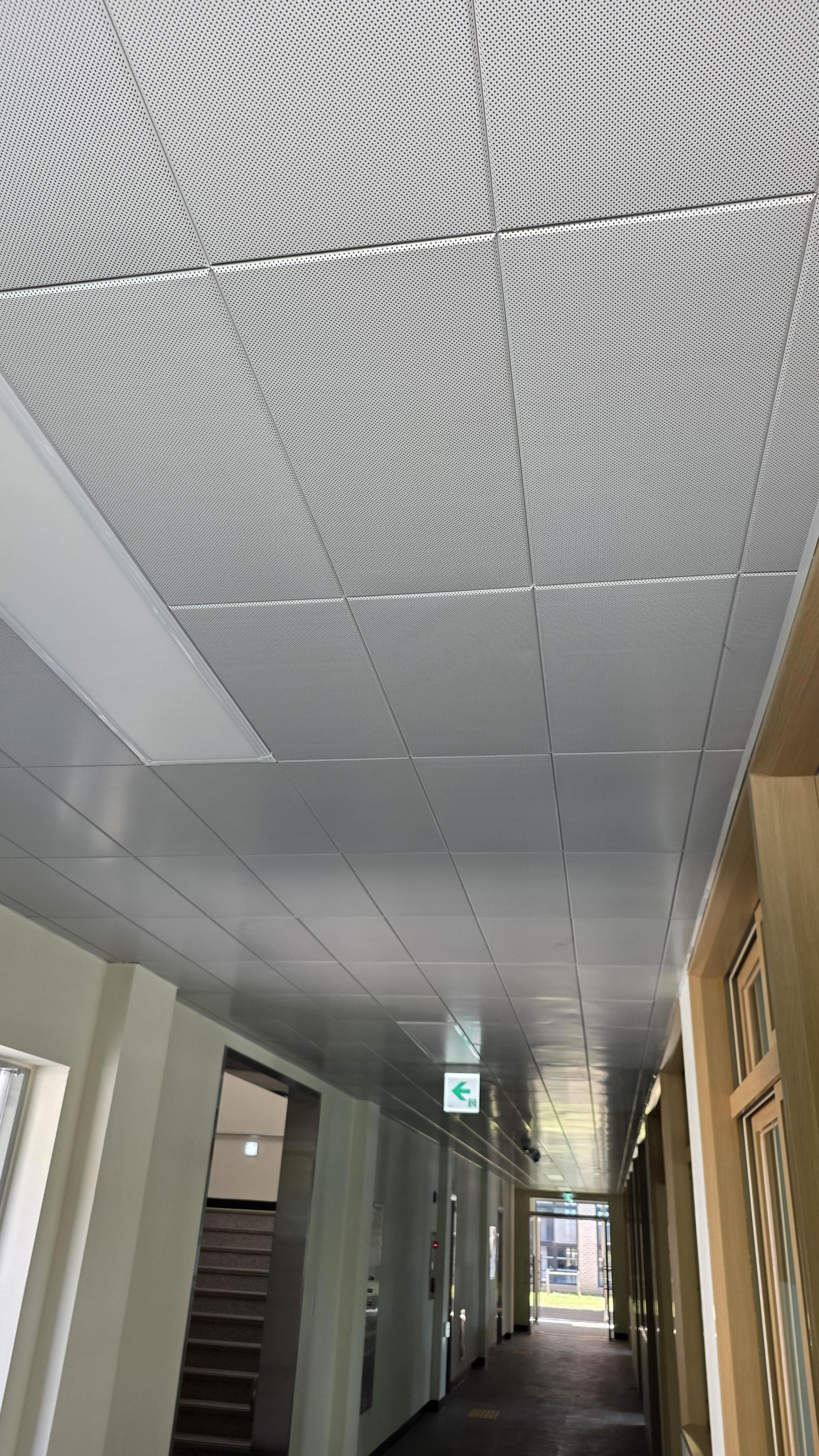 e0c3b805690d5.jpg