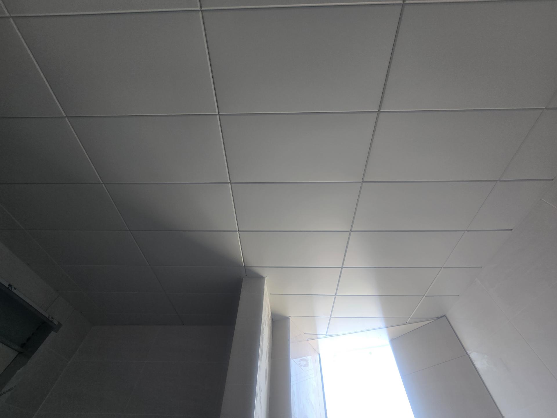 ecd031684f9b9.jpg