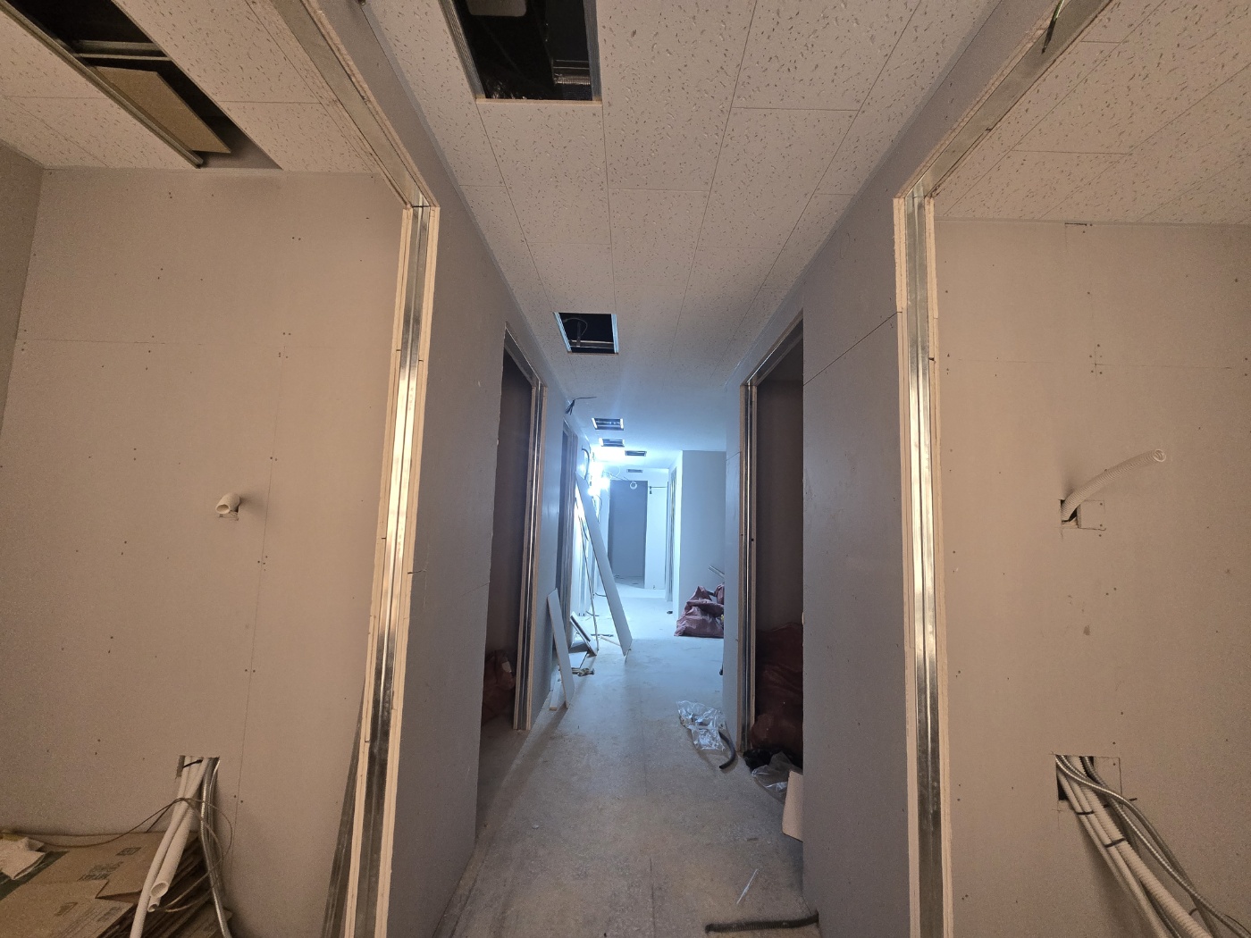 fbe7a1533575e.jpg