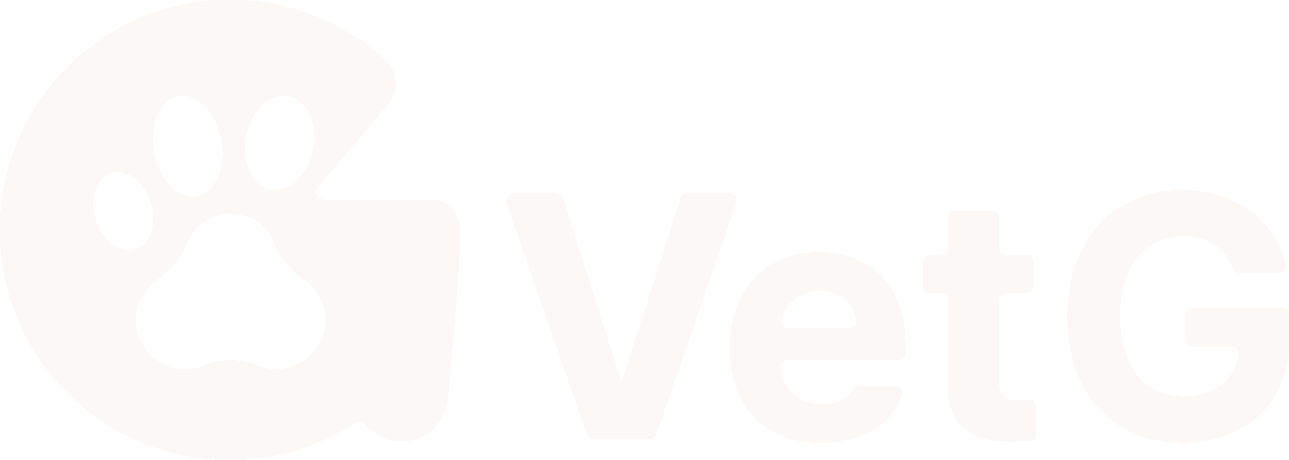 VetG 벳지
