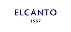ELCANTO