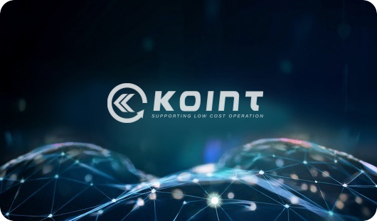 전국 지점보유 코인트써비스