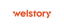 웰스토리