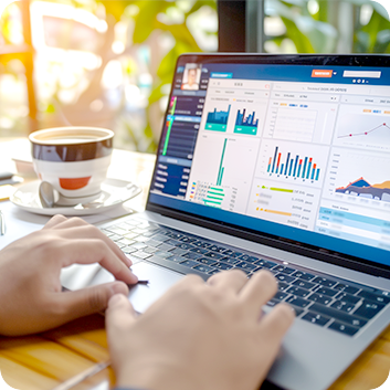 비용 절감 효과