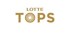 LOTTE TOPS