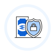 평균 30% 비용 절감 및 손실 예방