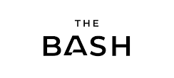 the bash