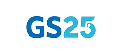 gs25
