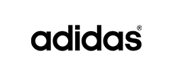 아디다스