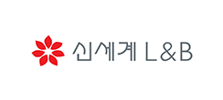 신세계L&B