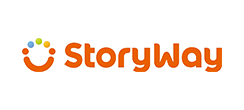 스토리웨이