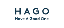 HAGO