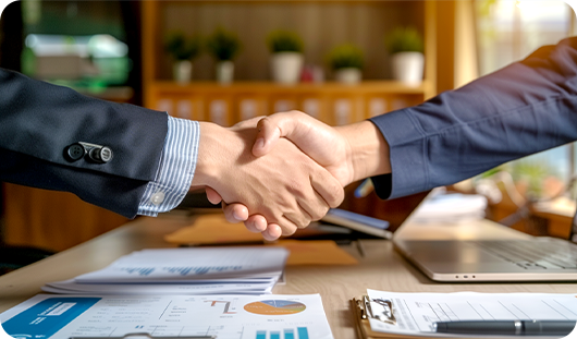 코인트써비스 거래