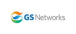 GS네트워크