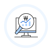 회계,세무,감사 대비