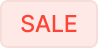 sale item badge