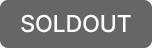 soldout item badge