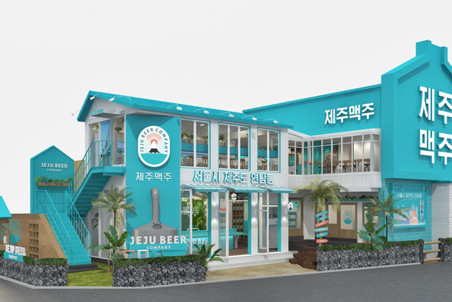 소비자에게 통하는 팝업스토어가 되는 방법