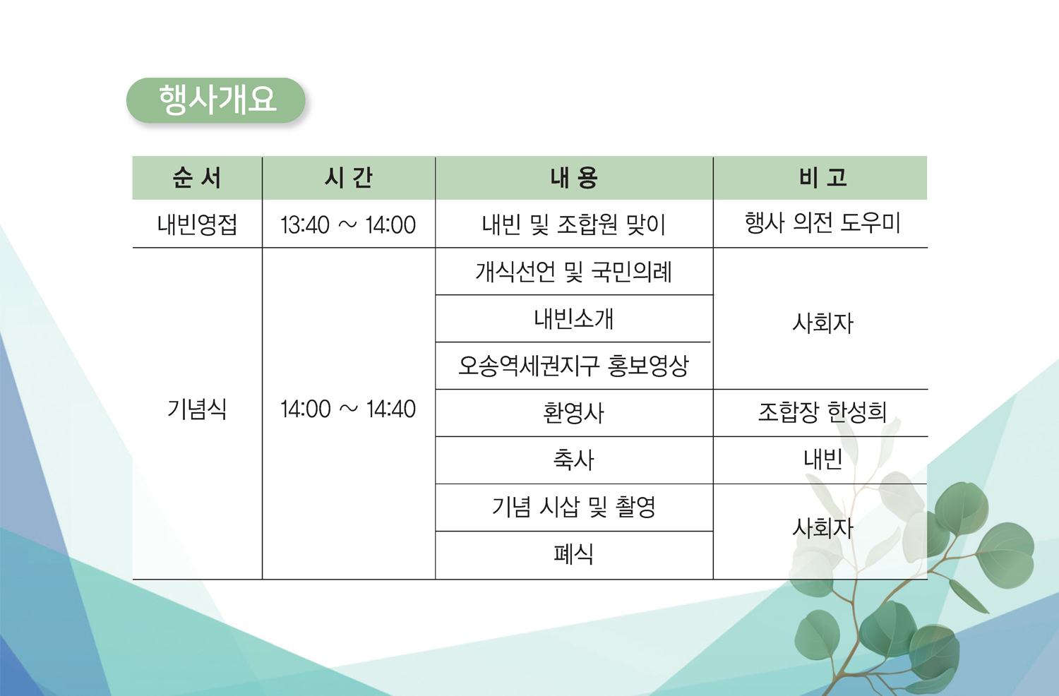 오송역세권 기공식 초대장 3.jpg
