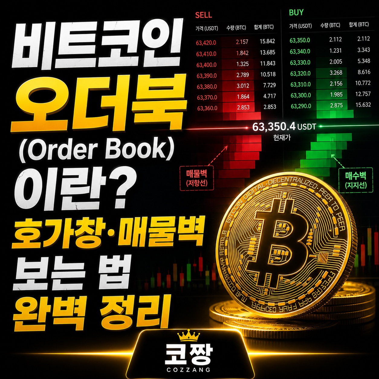오더북.png