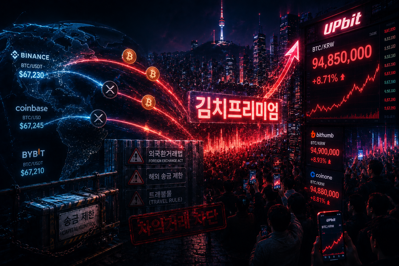김프3.png