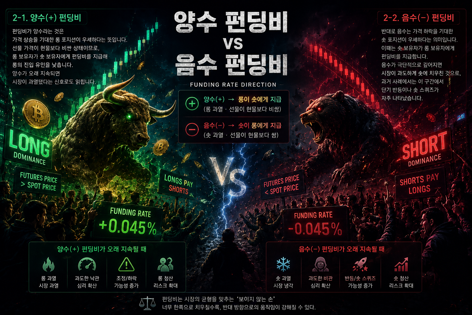 비트코인 펀딩비3.png