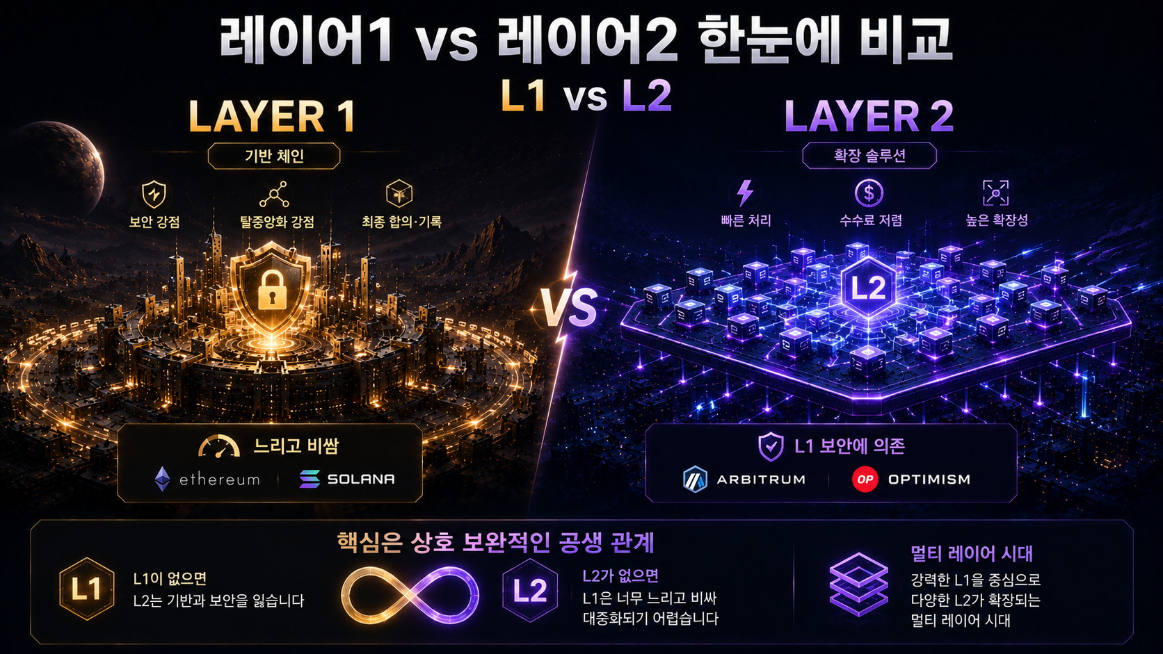 레이어5.png