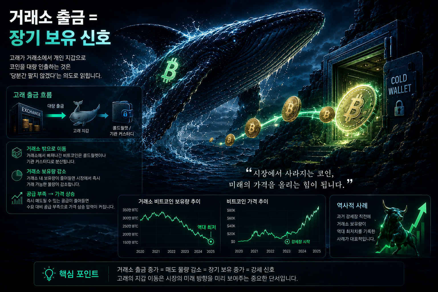 고래 입출금4.png