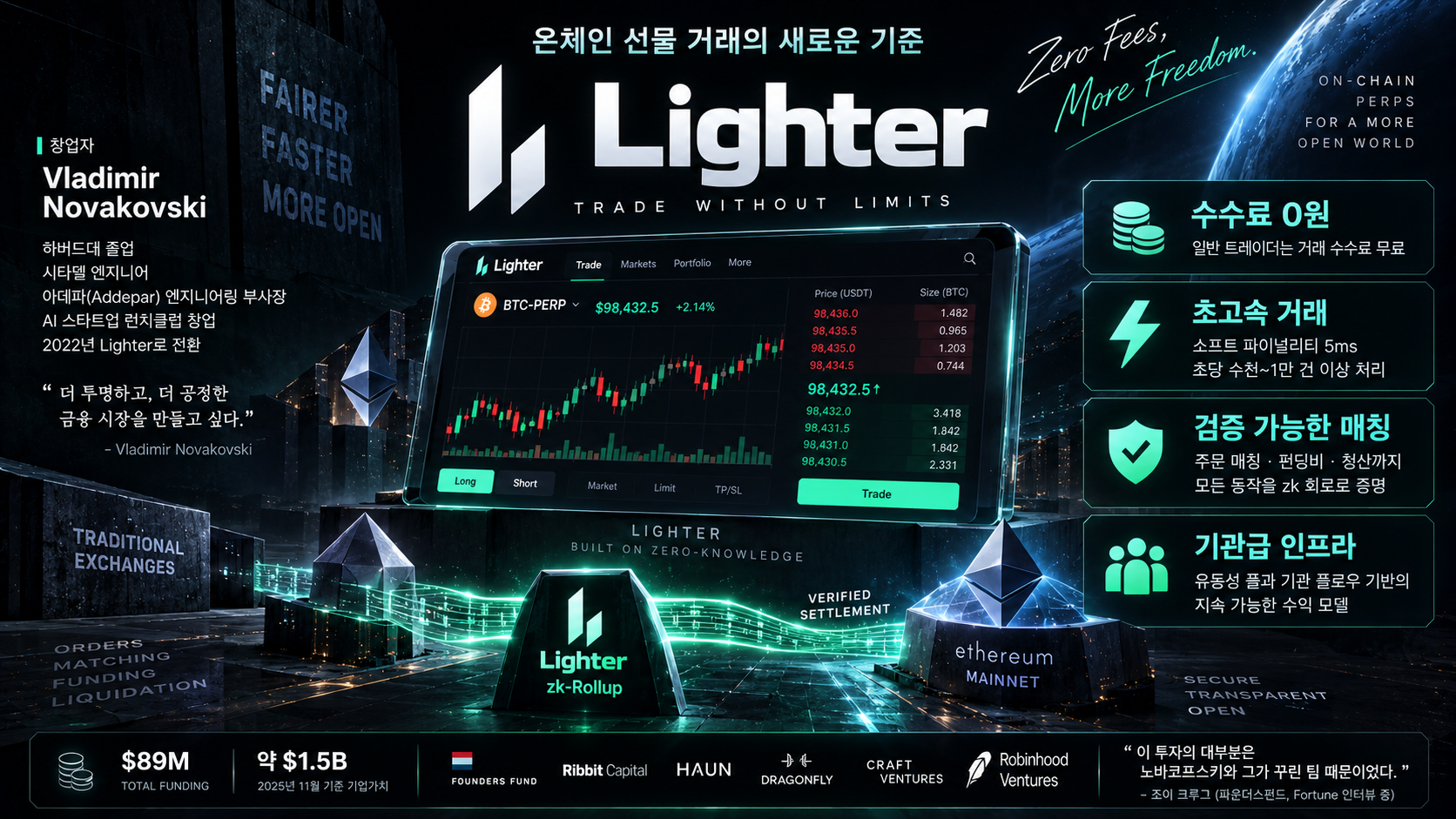 라이터2.png