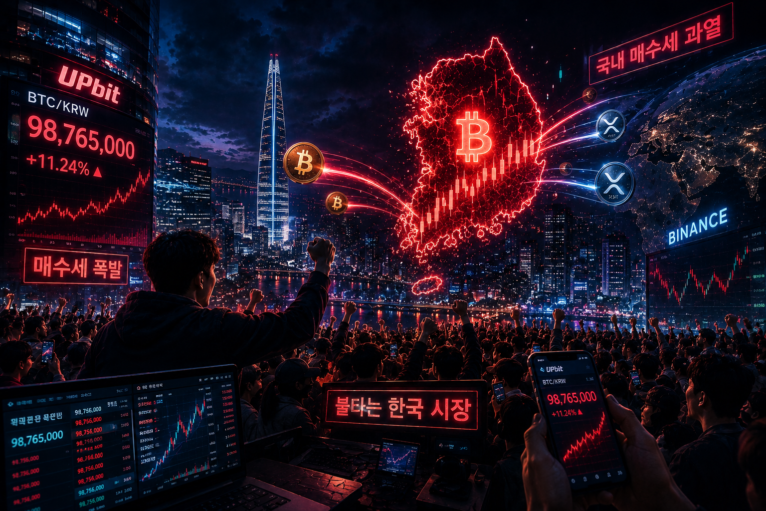 김프4.png