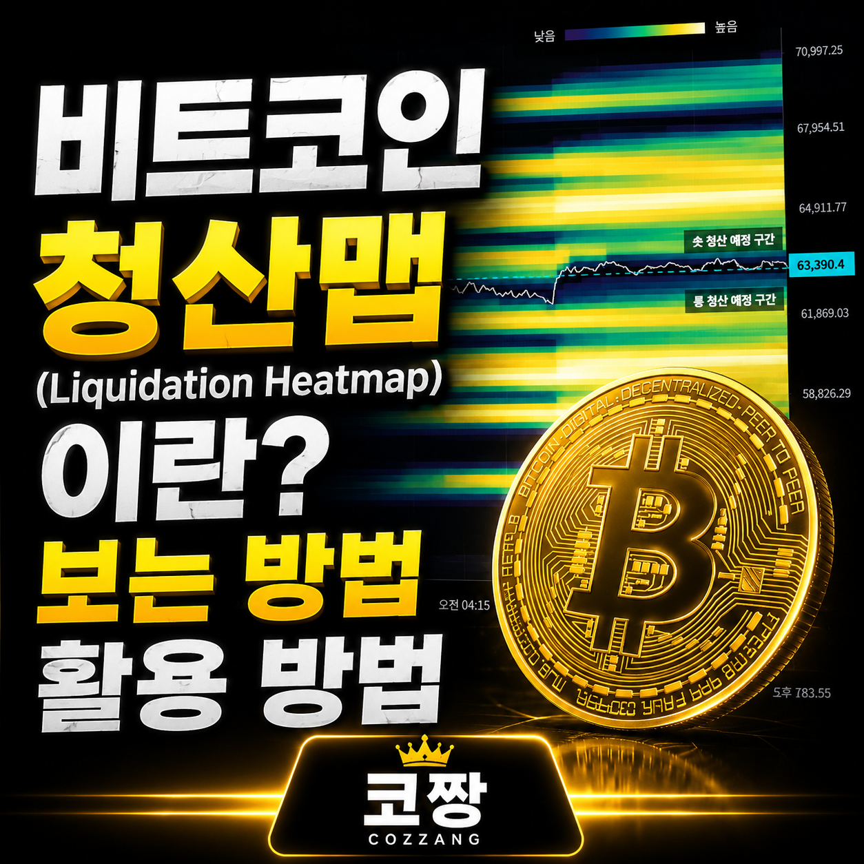청산맵.png