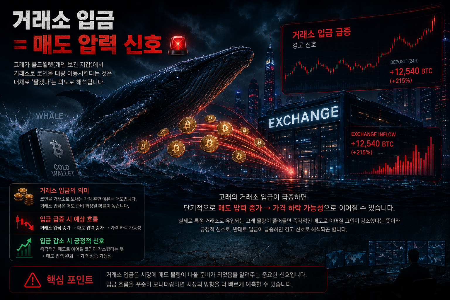 고래 입출금3.png