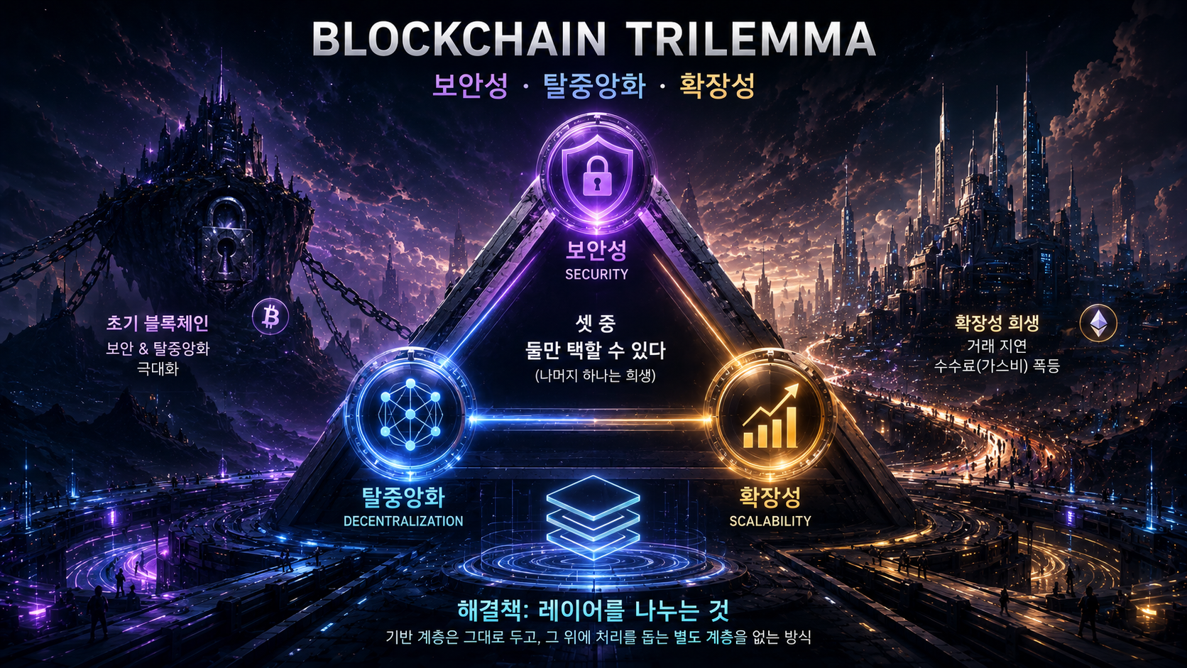 라이터2.png