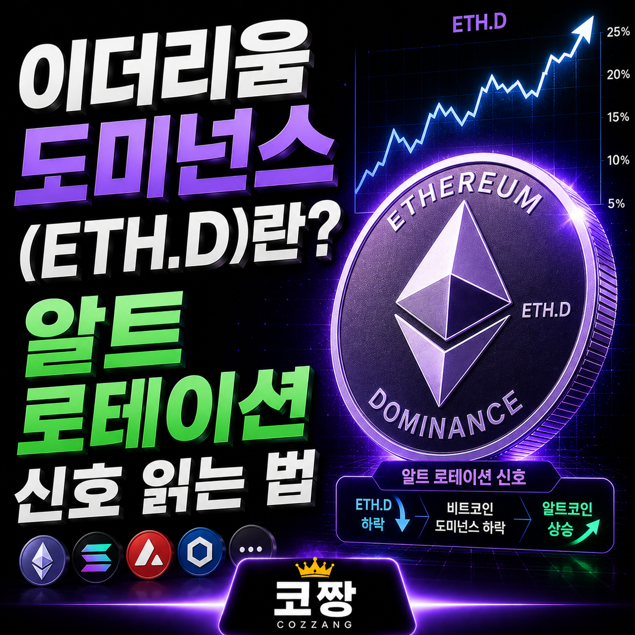 이더 도미넌스.png
