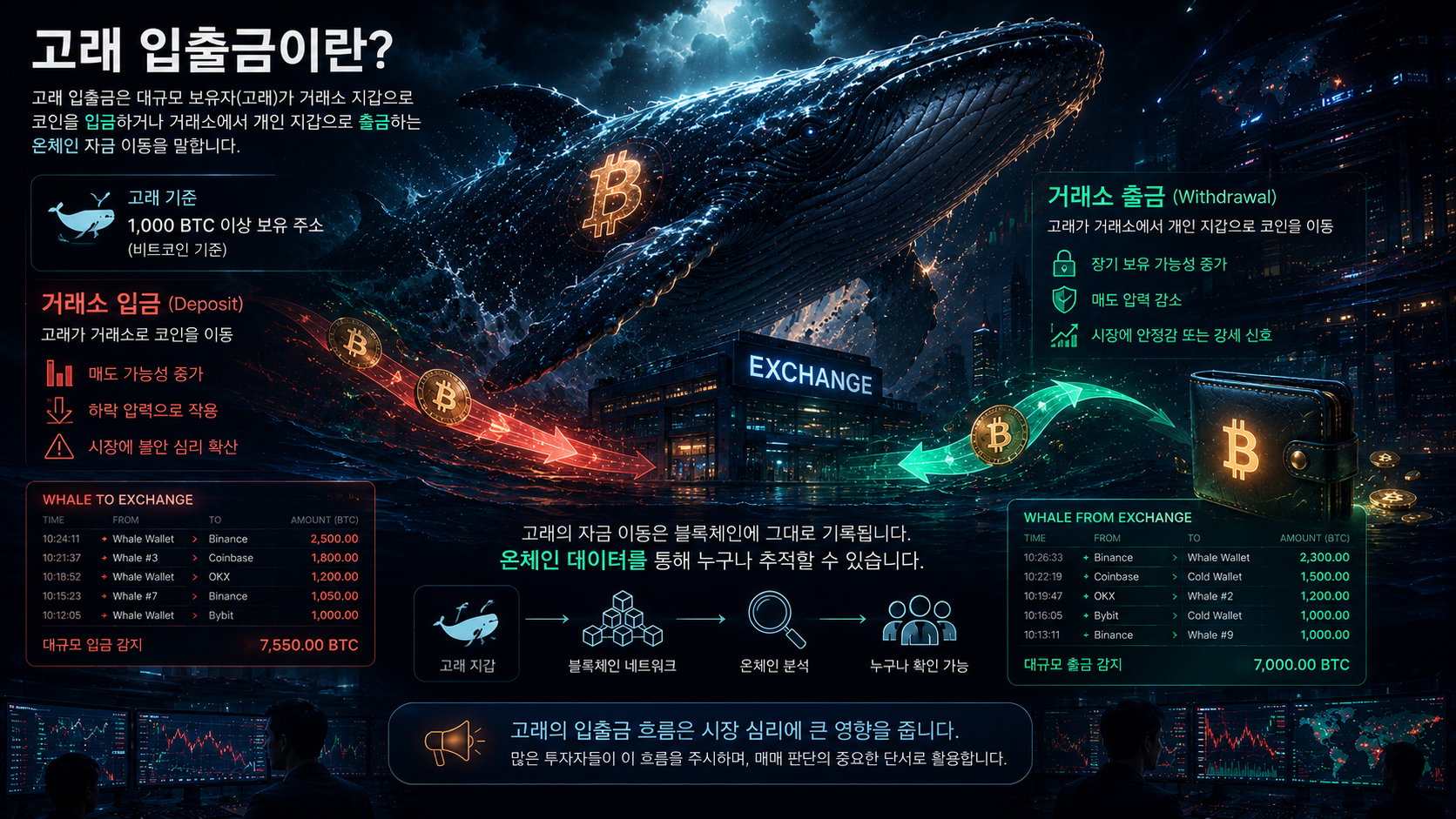 고래 입출금2.png
