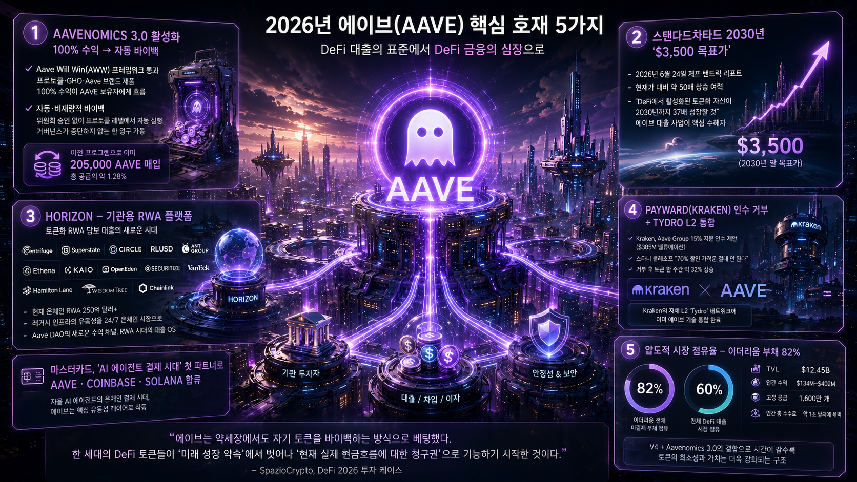 에이브3.png