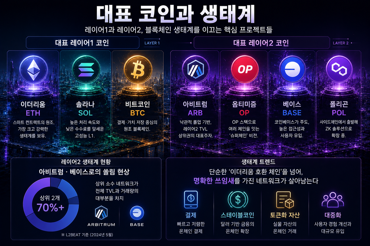 레이어6.png
