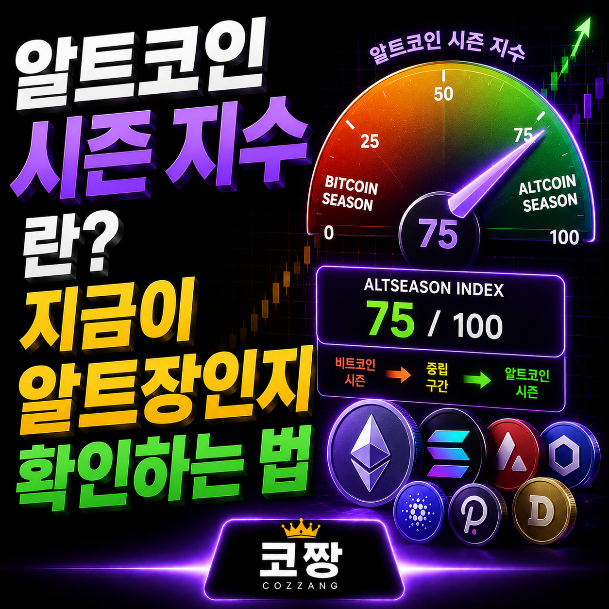 알트 지수.png