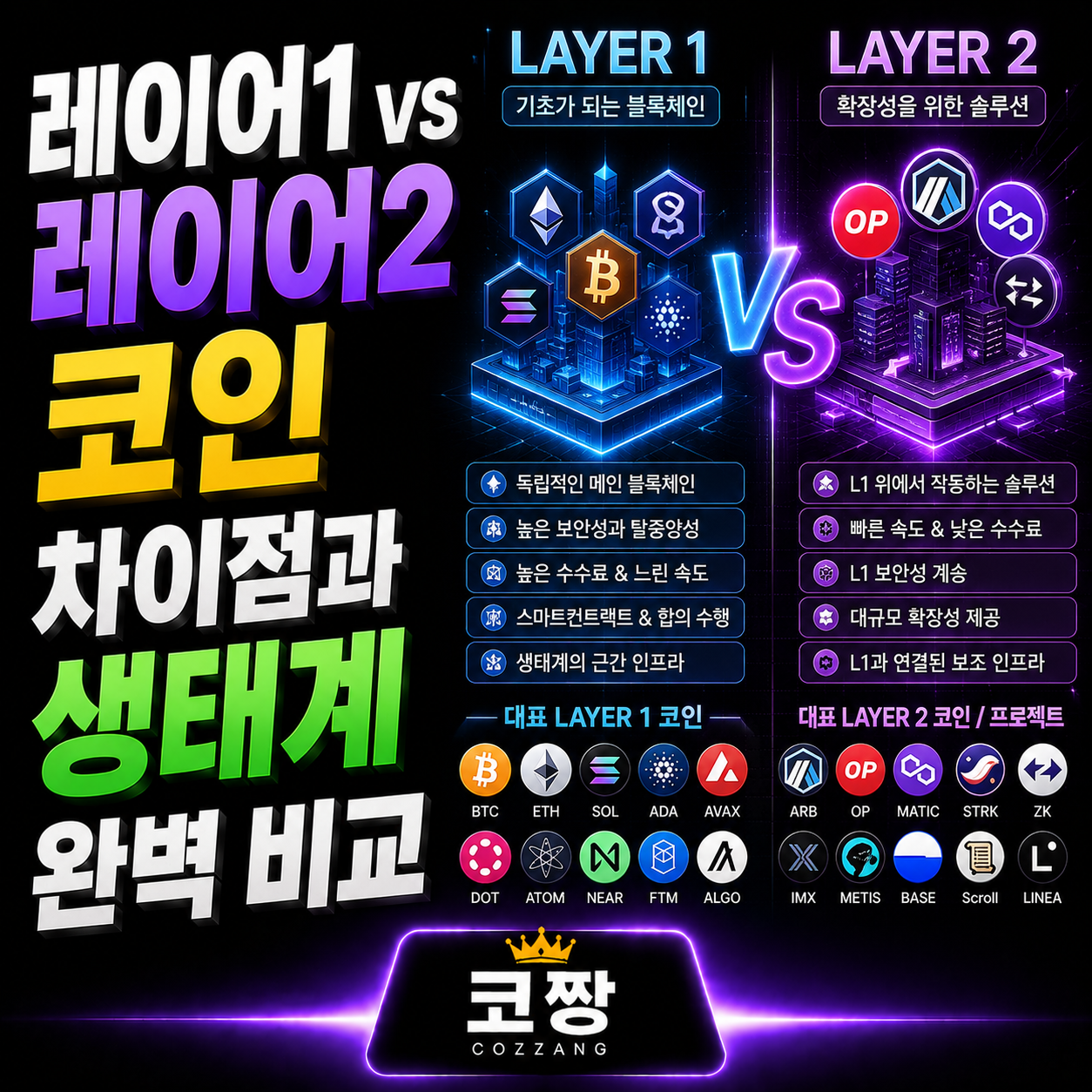 라이터.png