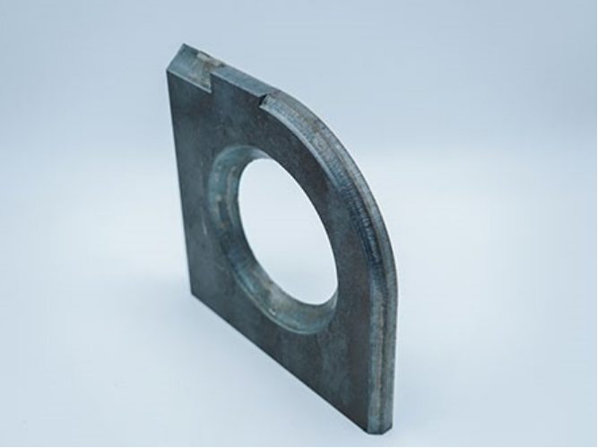 Bevel Laser Cutting.png