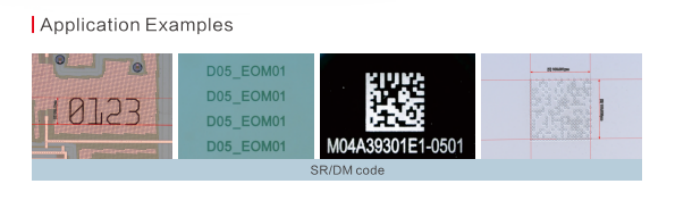微信图片_20260727144139.png